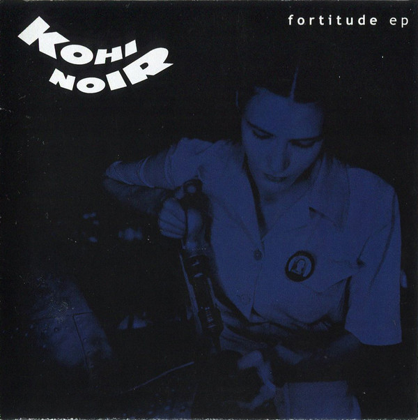 Kohi - Summer Fling