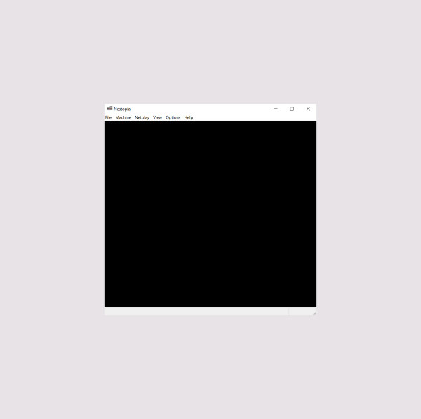 Koindozer - I WANT TO BUY A PEGGY