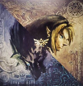Koji Kondo, Asuka Ohta - Village of the Blue Maiden