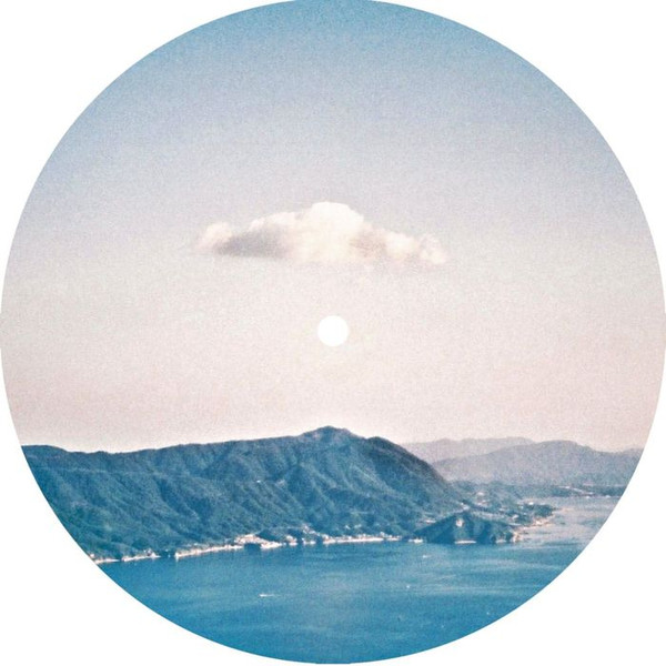 Koji Ono - Ricochet