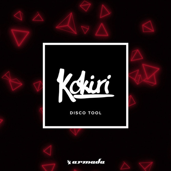 Kokiri - Other Side Of Love