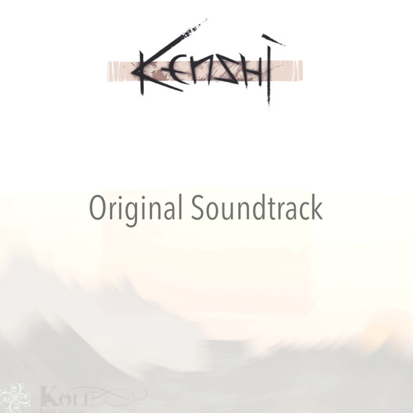 Kole Audio Solutions - Kenshi