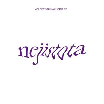 Kolektivní halucinace - Vteřina