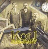 Koli - Lao Che