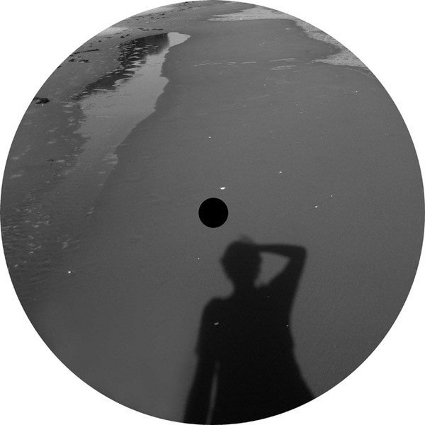Koljah - Traurige Clowns