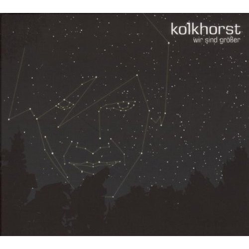 Kolkhorst - Fun