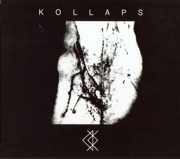 Kollaps - Fleshflower
