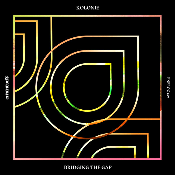 Kolonie - Genesis