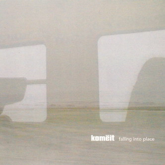 Komëit - When The Sun Hits