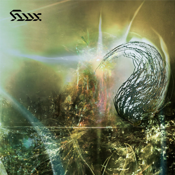 Komet99 - Flow State