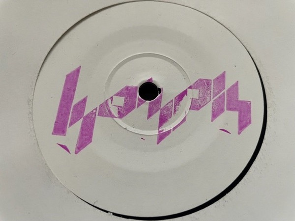 Kompis - We Move