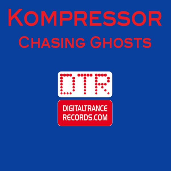 Kompressor - Brush Your Teeth
