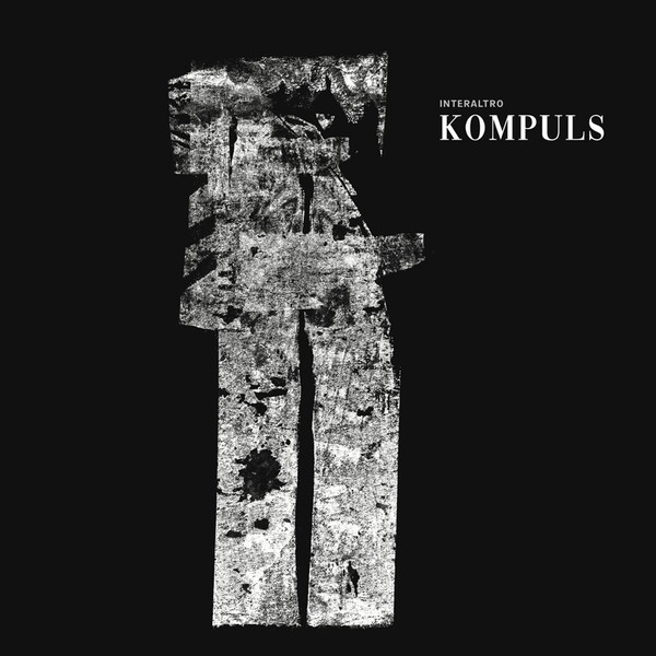 Kompuls - Metaspazio