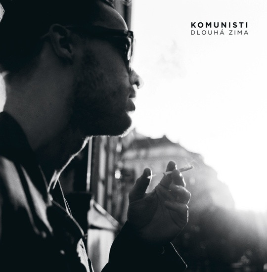 Komunisti - Vy