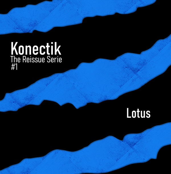 Konectik - Caution