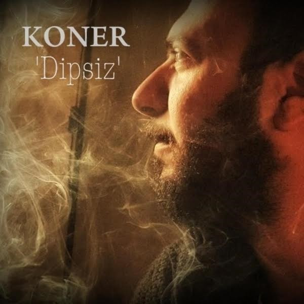 Koner - S.O.S Mundo