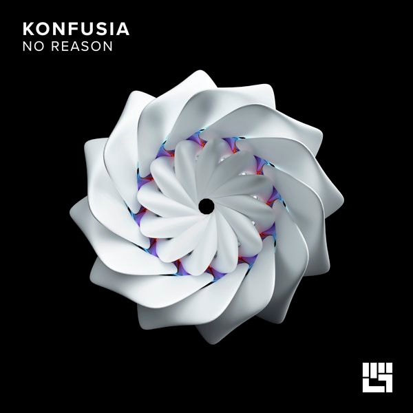 Konfusia - Pressure