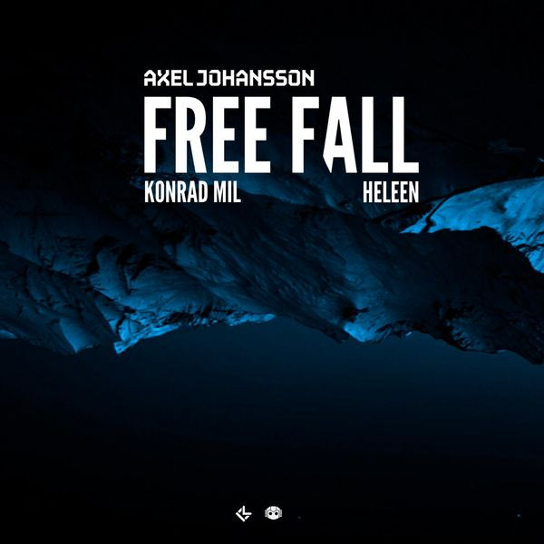 Konrad Mil - Break the Rules