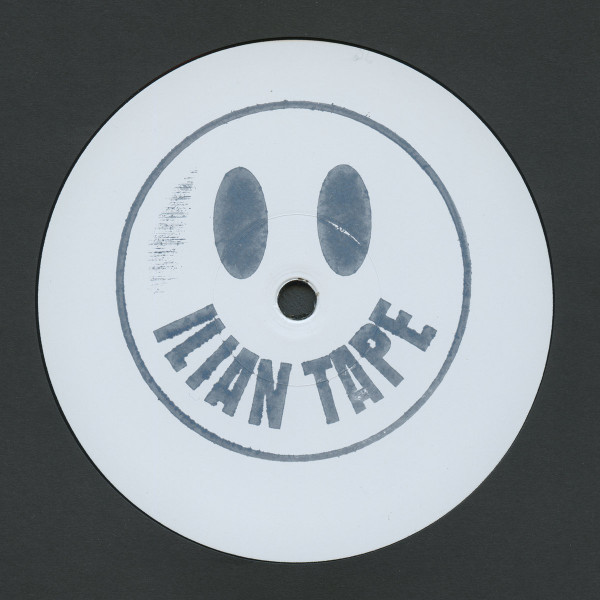 Konrad Wehrmeister - Naab Dub