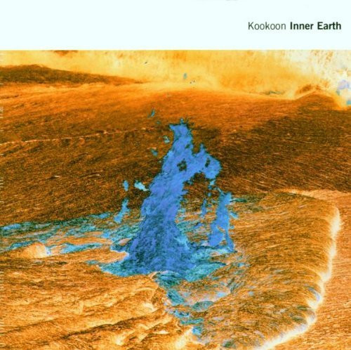 KooKoon - Der Traum vom Fliegen