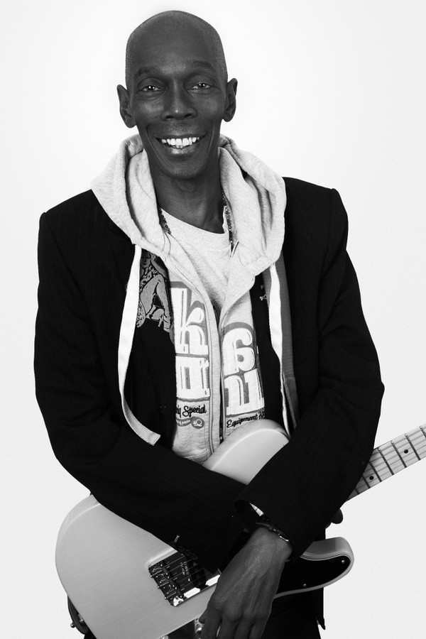 Kool DJ Maxi Jazz - I Got The Blues (Remix)