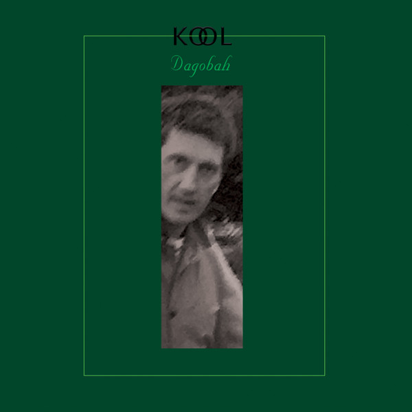Kool Music - Running Back To Everyone