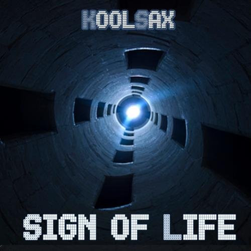 KoolSax - Beyond the Sunset
