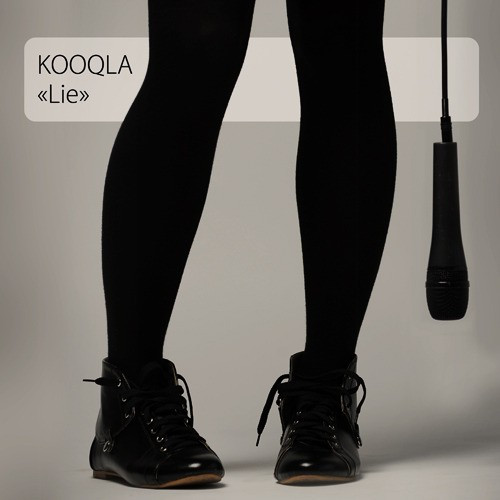 Kooqla - Forecast