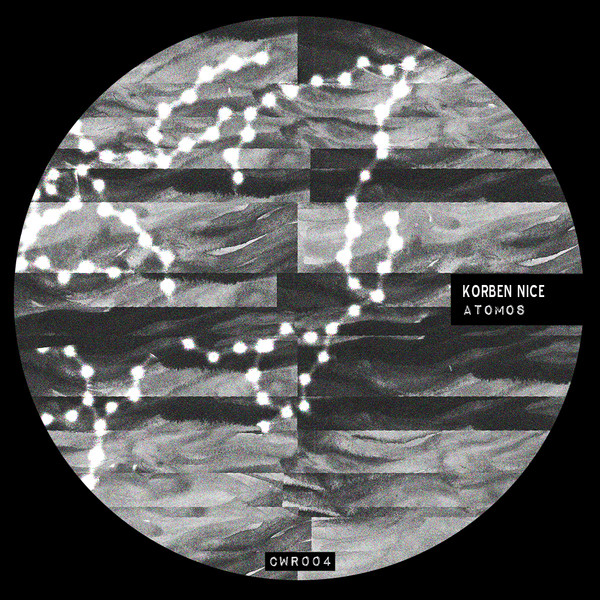 Korben Nice - Radiant - Original Mix