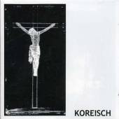 Koreisch - Forced Attrition