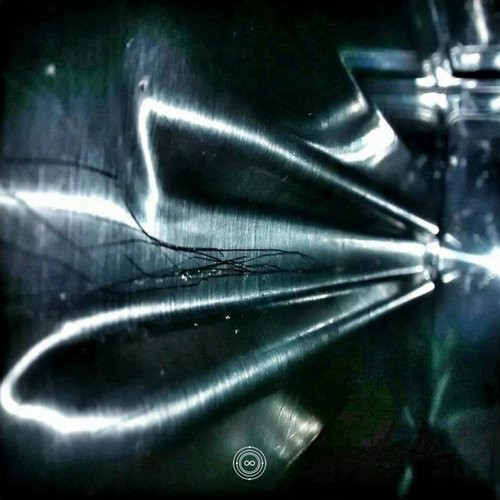Korma - Orloj (Liar Optimix)