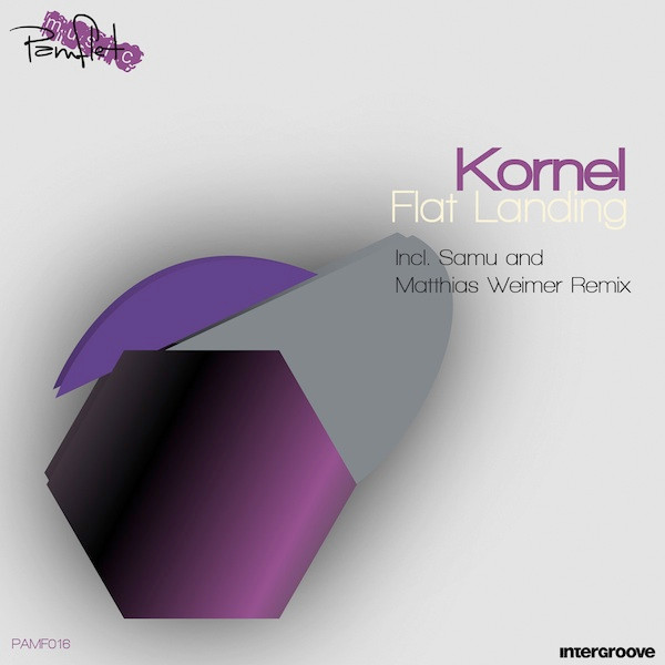Kornel - ic-4522