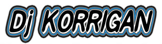 Korrigan - Amen