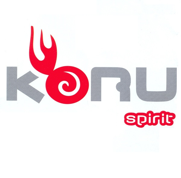 Koru - Submariner