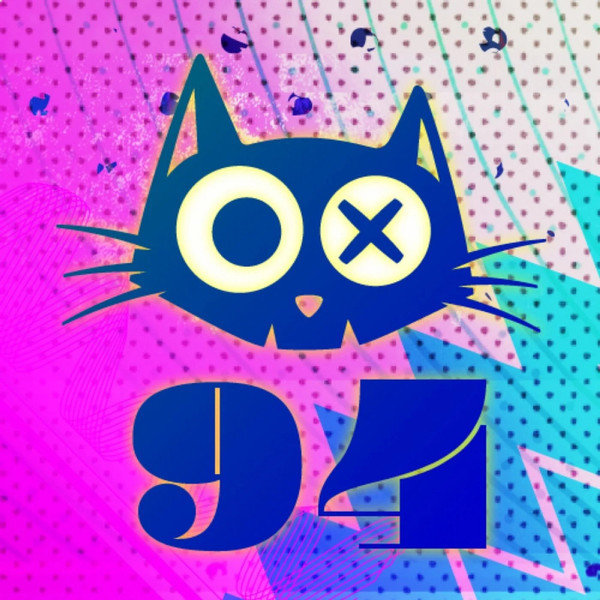 Kotelett and Zadak - WS Podcast031 Kotelett and Zadak