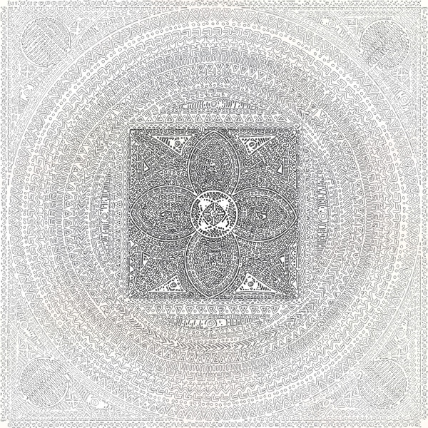 Kotra - monotone
