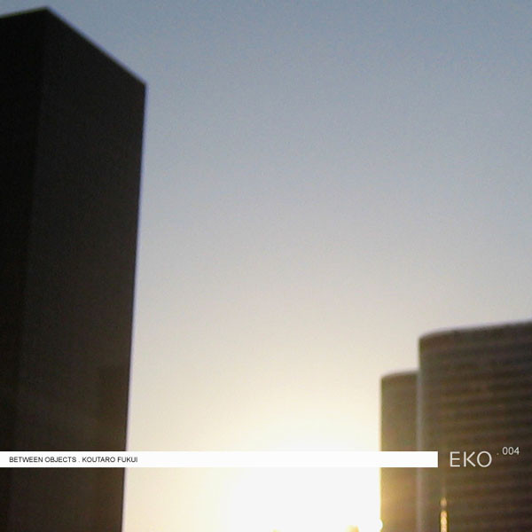 Koutaro Fukui - Fltic
