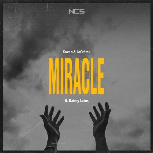 Kovan - Thrill Is Gone