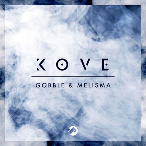 Kove - Le Retour