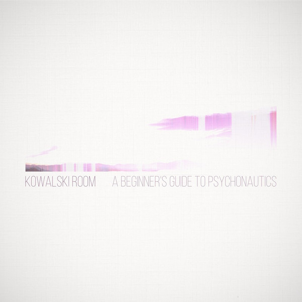 Kowalski Room - A Rose
