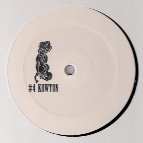 Kowton - More Games