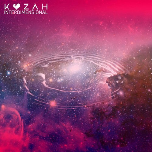 Kozah - Renaissance