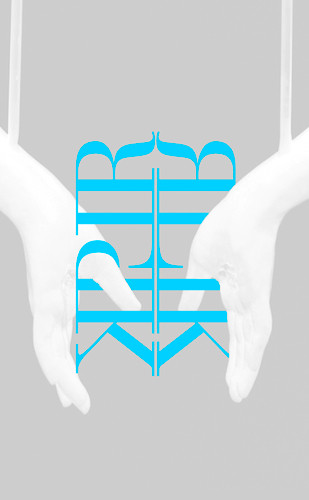 Kplr - Cause You