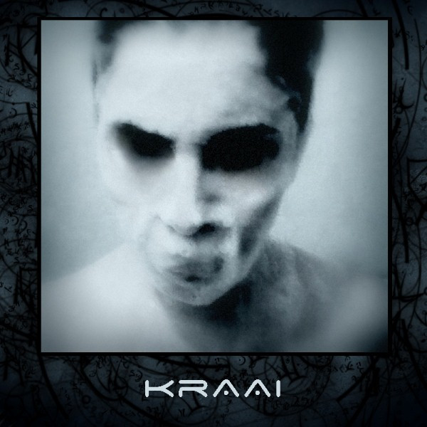Kraai - Sondeo