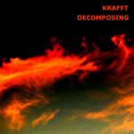 Krafft - Rock Da House