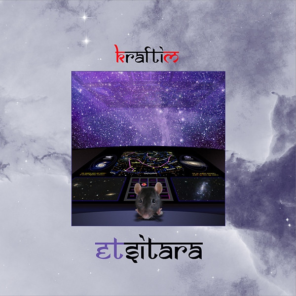 KraftiM - Amli