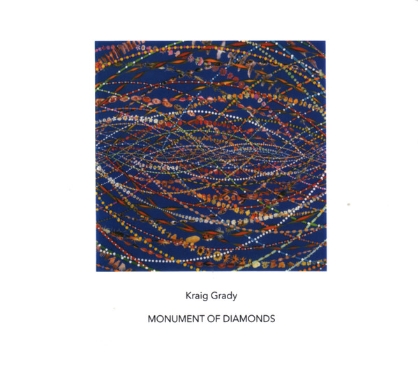 Kraig Grady - Lonosu