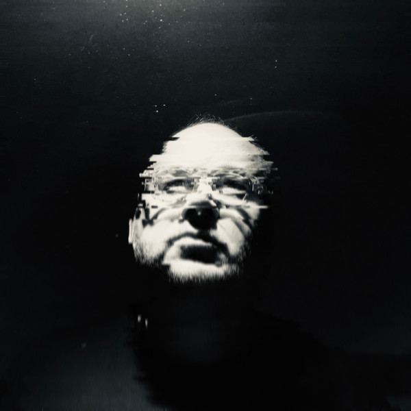 Krakenkraft - Lament Lake