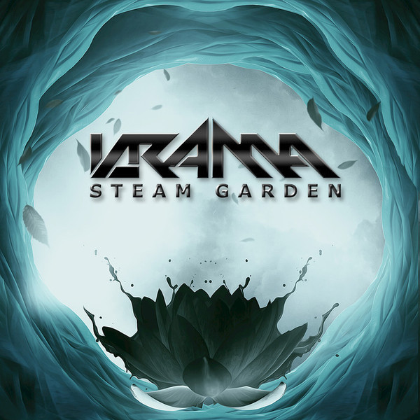 Krama - Sunborn
