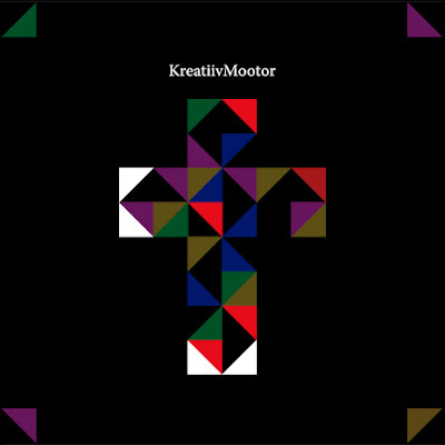 Kreatiivmootor - Avanejad